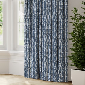 Tide Made to Measure Curtains