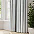 Bay Stripe Made to Measure Curtains Bay Stripe Natural