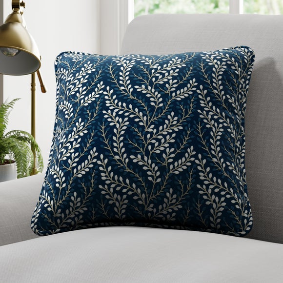 Shimla Made To Order Cushion Cover
