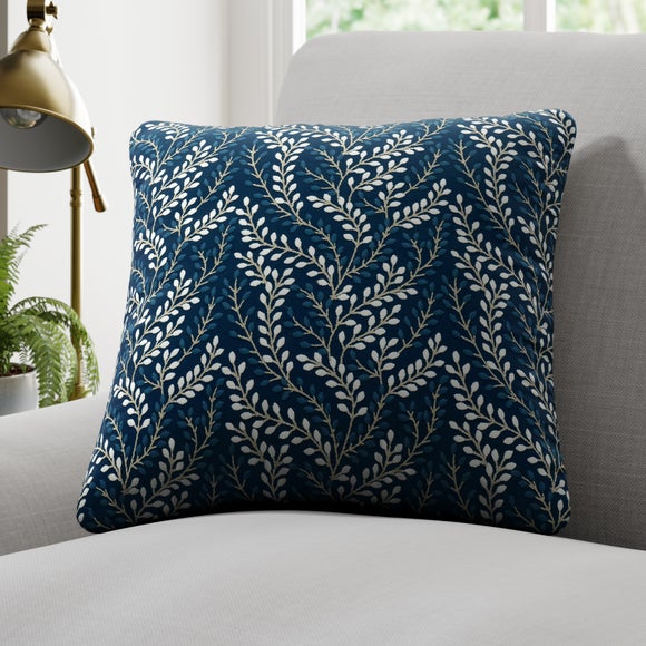 Shimla Made To Order Cushion Cover
