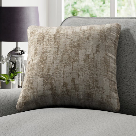 Tunbridge Made to Order Cushion Cover