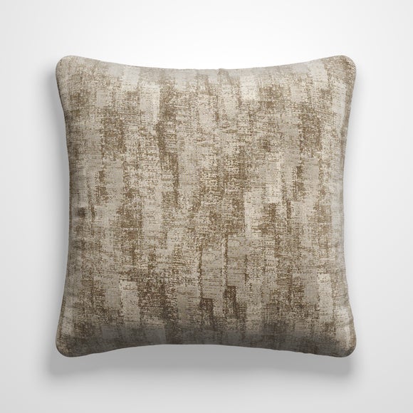 Tunbridge Made to Order Cushion Cover Tunbridge Limestone