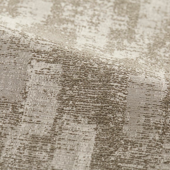 Tunbridge Made to Order Cushion Cover Tunbridge Limestone