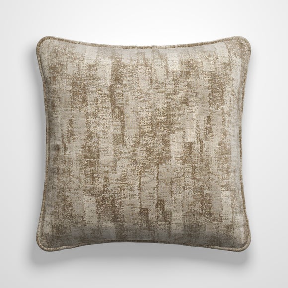 Tunbridge Made to Order Cushion Cover Tunbridge Limestone