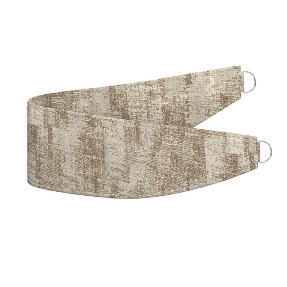 Tunbridge Made to Order Tieback Tunbridge Limestone