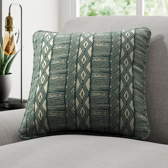Torsby Made To Order Cushion Cover