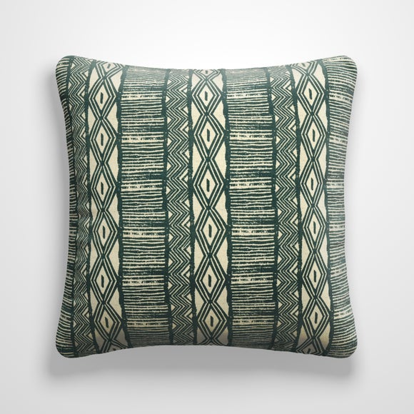 Torsby Made to Order Cushion Cover Torsby Storm