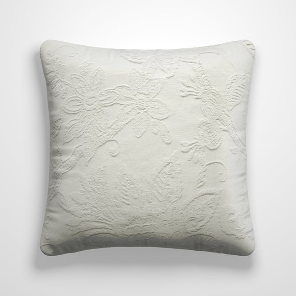 Salamanca Made to Order Cushion Cover Salamanca Linen