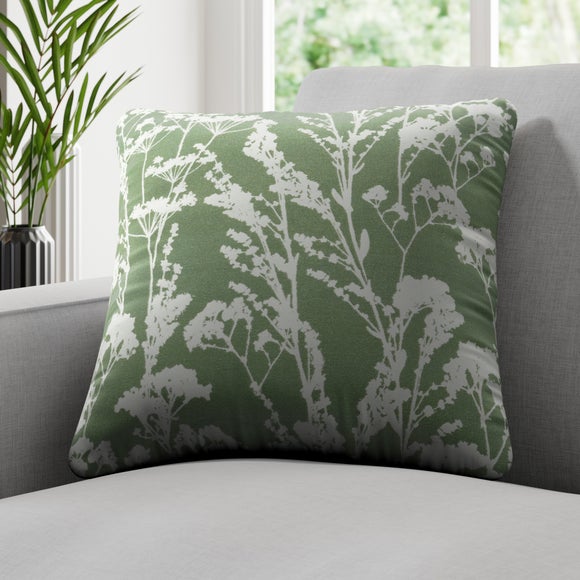 Wychwood Made To Order Cushion Cover
