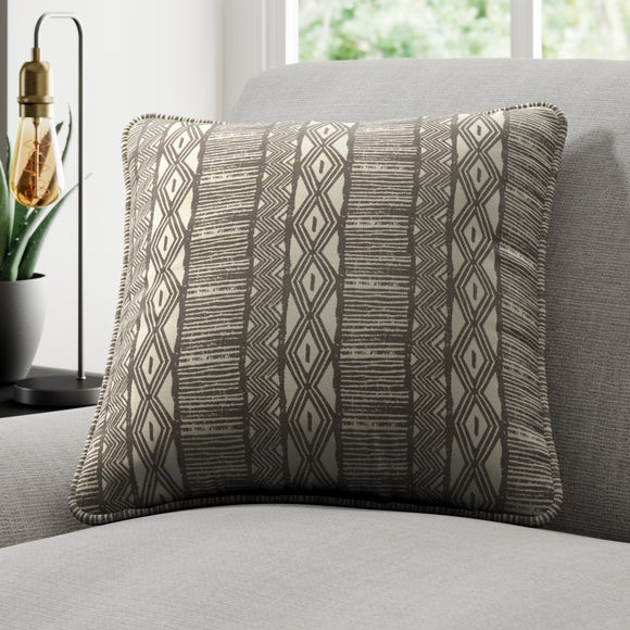 Torsby Made To Order Cushion Cover