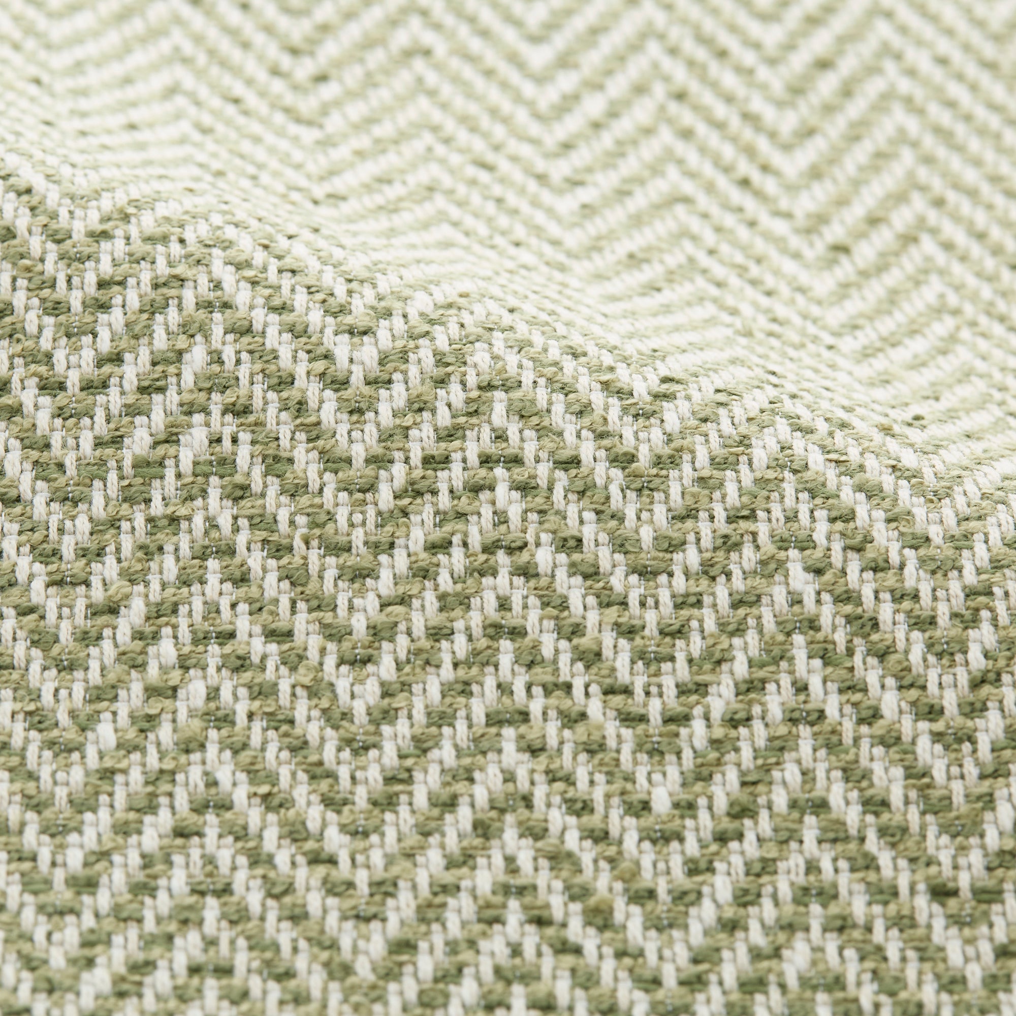 Everest Made to Measure Fabric By The Metre Everest Olive