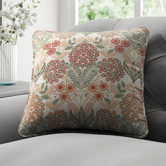 Wilmington Made to Order Cushion Cover Wilmington Spice