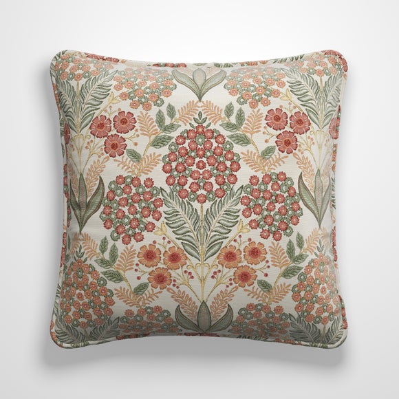 Wilmington Made to Order Cushion Cover Wilmington Spice