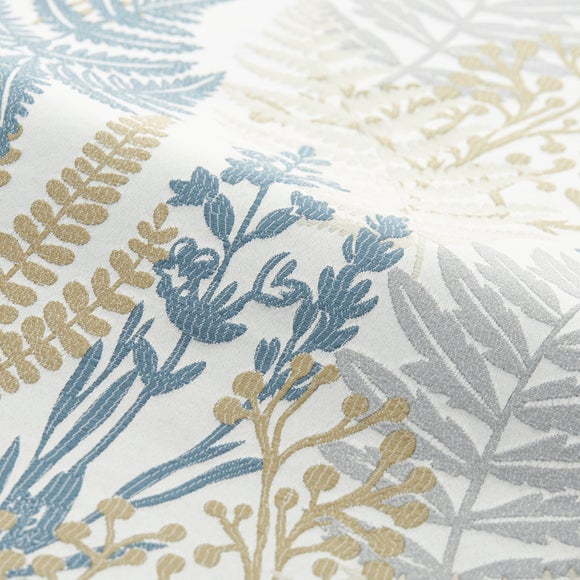 Woodlington Made to Order Cushion Cover Woodlington Navy