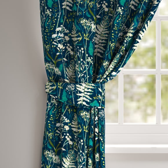 Netley Made To Order Curtain Tieback