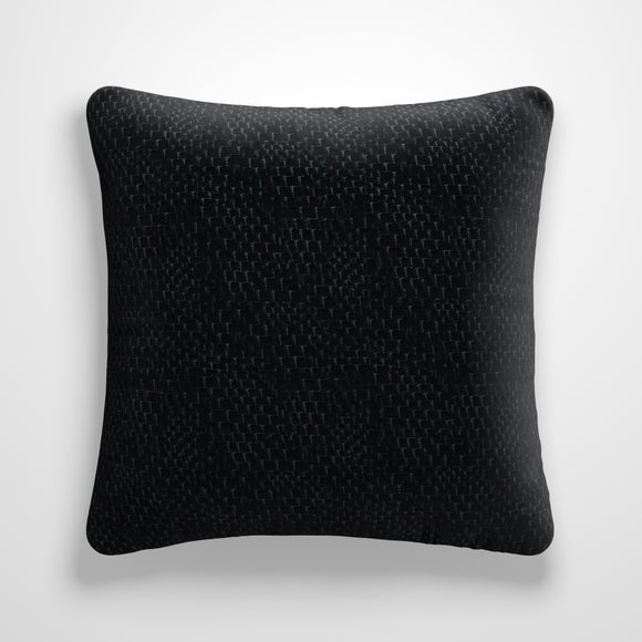 Marden Made to Order Cushion Cover Marden Ink