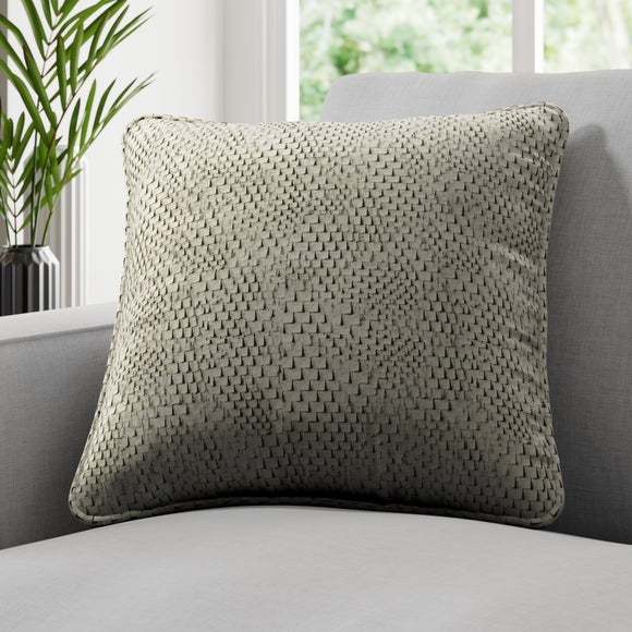 Marden Made To Order Cushion Cover