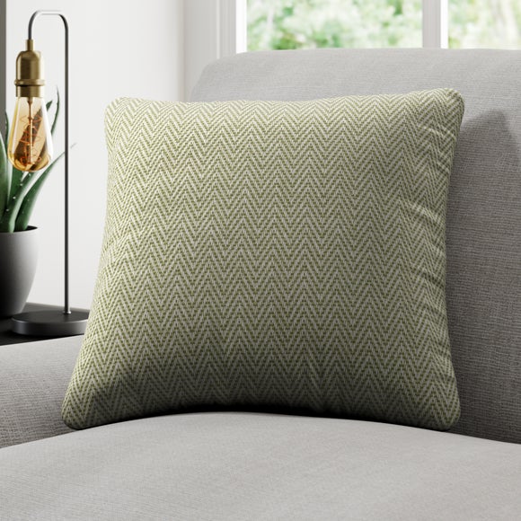 Everest Made To Order Cushion Cover