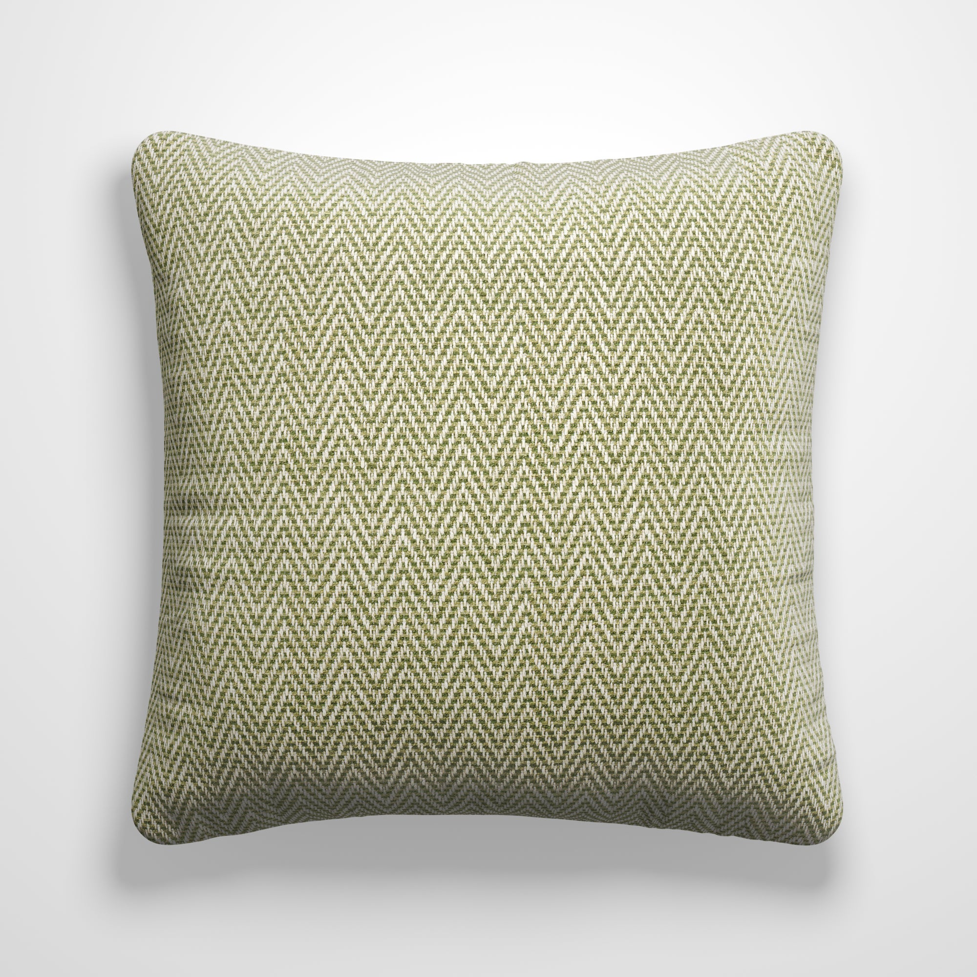 Everest Made to Order Cushion Cover Everest Olive