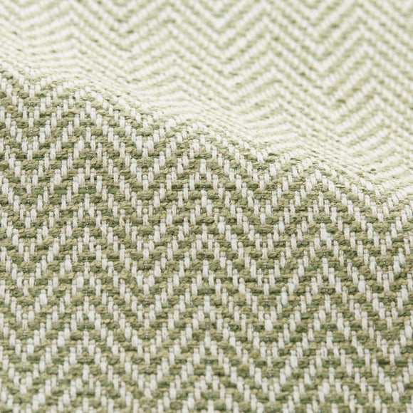 Everest Made to Order Cushion Cover Everest Olive