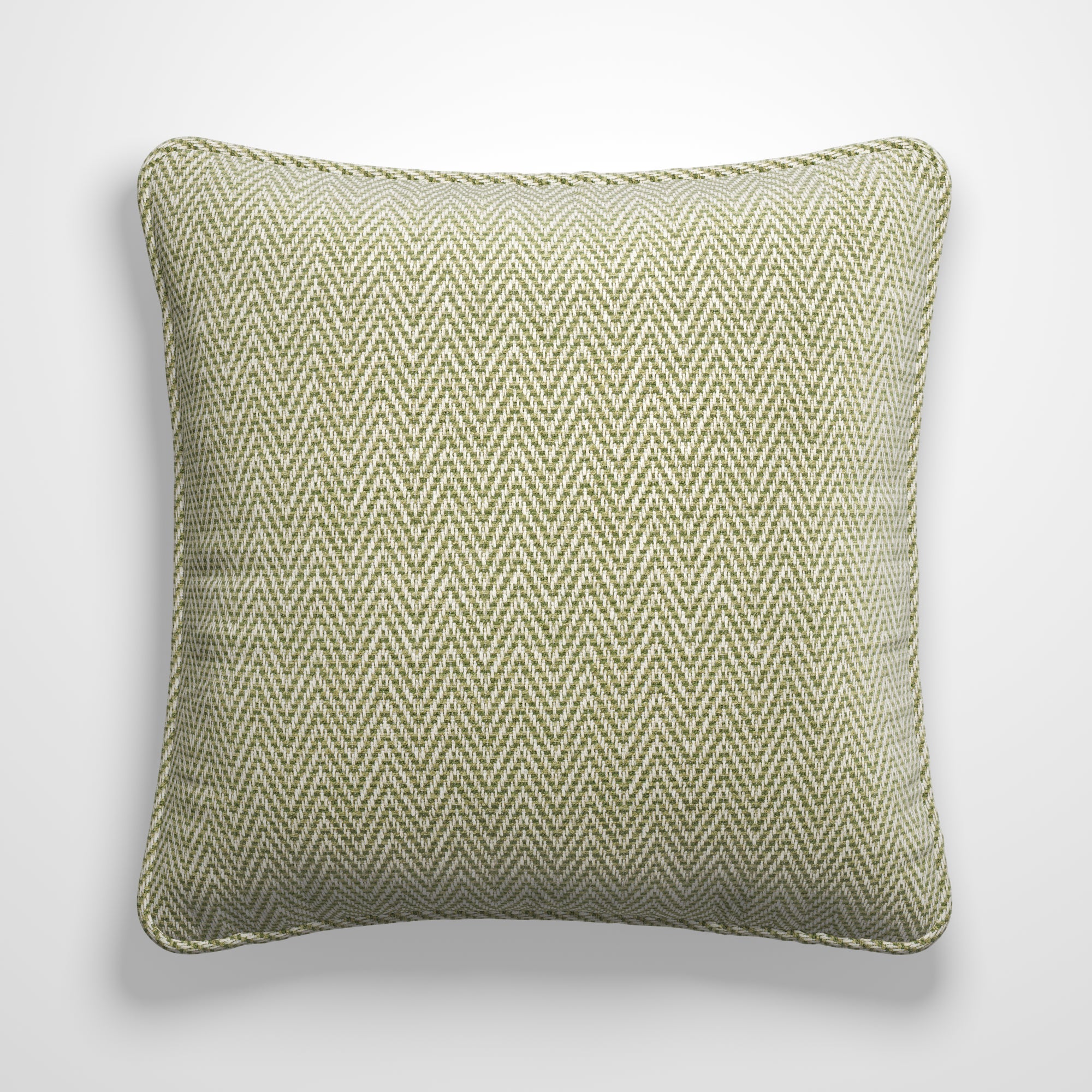 Everest Made to Order Cushion Cover Everest Olive