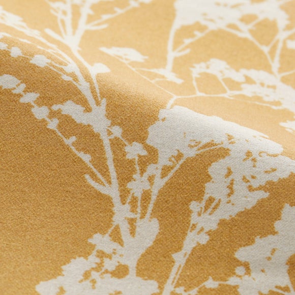 Wychwood Made to Measure Roman Blind Wychwood Marigold