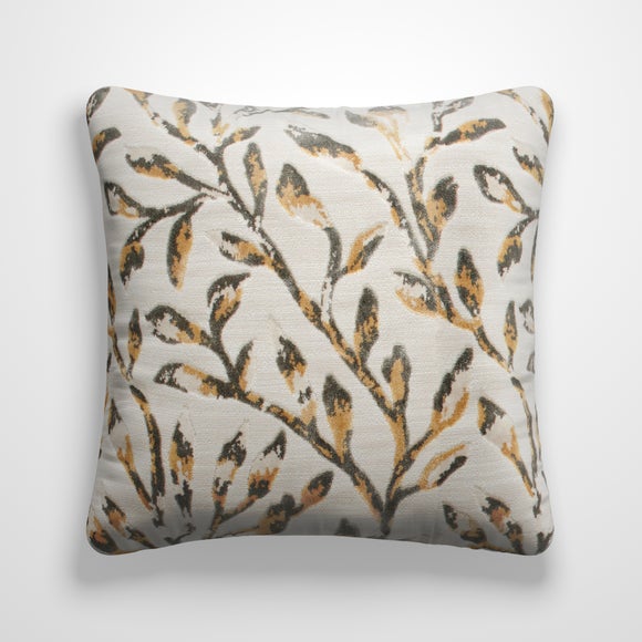 Willowdale Made to Order Cushion Cover Willowdale Stone