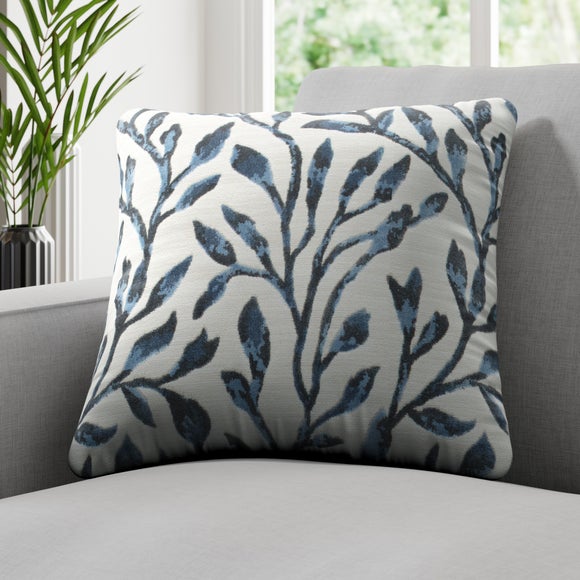 Willowdale Made To Order Cushion Cover