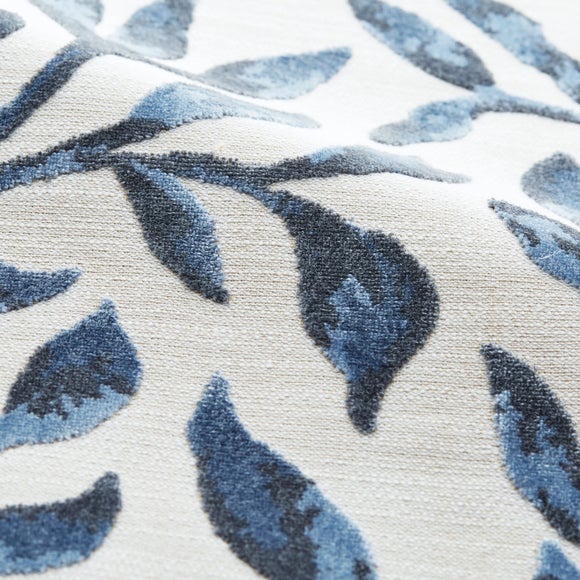 Willowdale Made to Order Cushion Cover Willowdale Navy