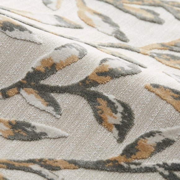 Willowdale Made to Measure Roman Blind Willowdale Stone