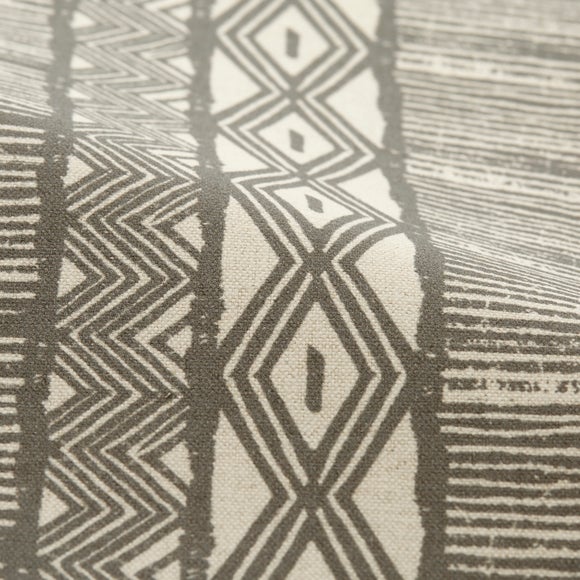 Torsby Made to Measure Curtains Torsby Pebble