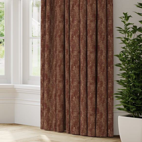 Tunbridge Made to Measure Curtains
