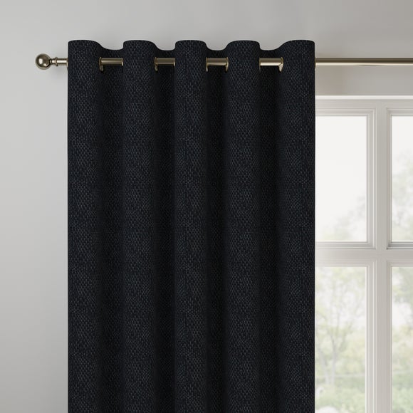 Marden Made to Measure Curtains Marden Ink