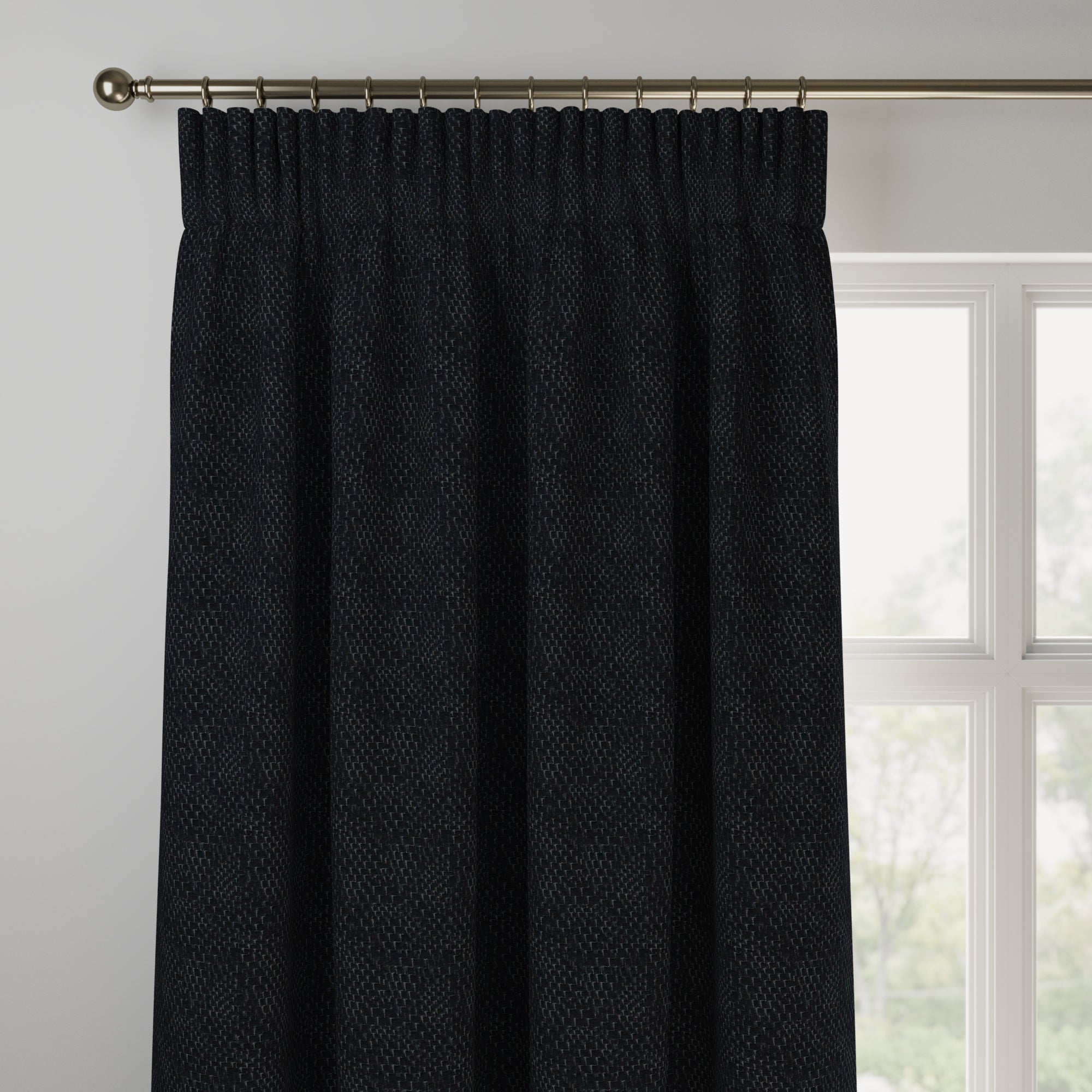 Marden Made to Measure Curtains Marden Ink