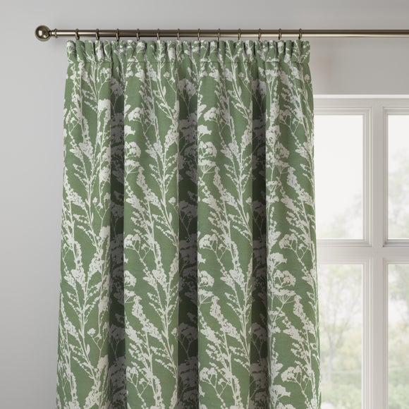 Wychwood Made to Measure Curtains Wychwood Forest