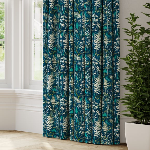 Photo of Netley Made To Measure Curtains