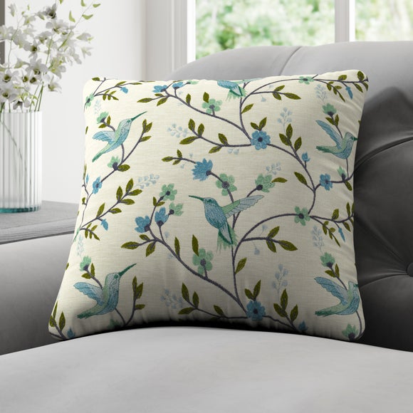 Xantus Made To Order Cushion Cover