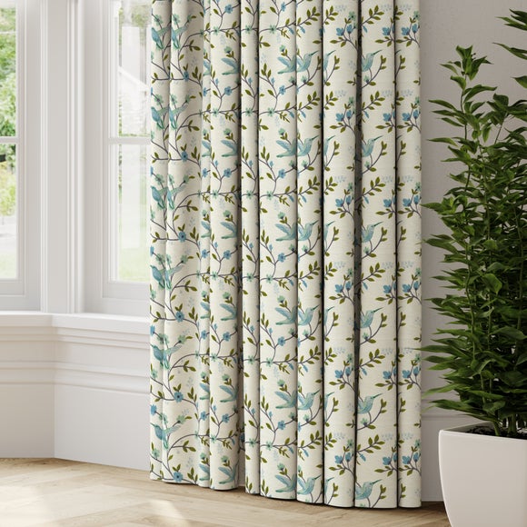 Photo of Xantus Made To Measure Curtains