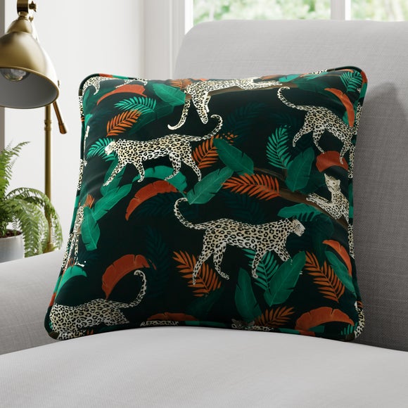 Nairobi Made To Order Cushion Cover