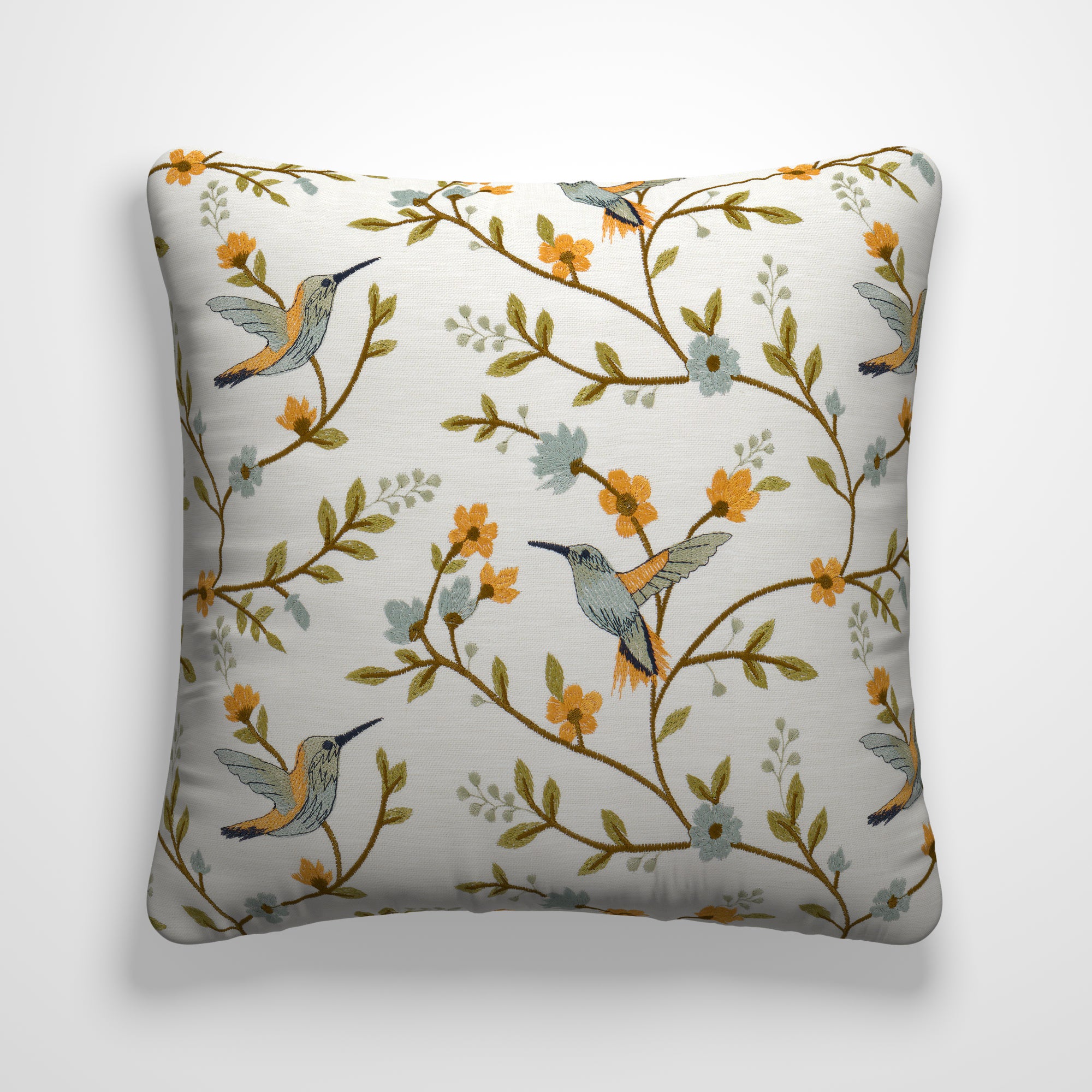 Xantus Made to Order Cushion Cover Xantus Clementine