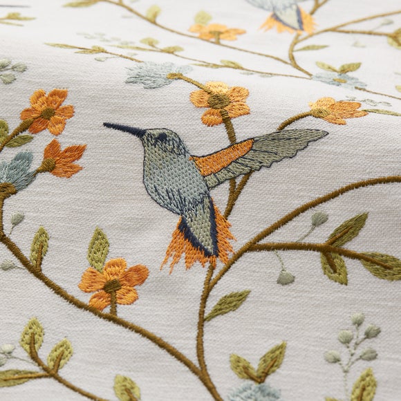 Xantus Made to Order Cushion Cover Xantus Clementine