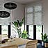 Tropics Daylight Made to Measure Roller Blind Tropics Forest
