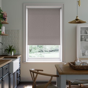 Ashley Daylight Made to Measure Roller Blind