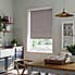 Ashley Daylight Made to Measure Roller Blind Ashley Silver