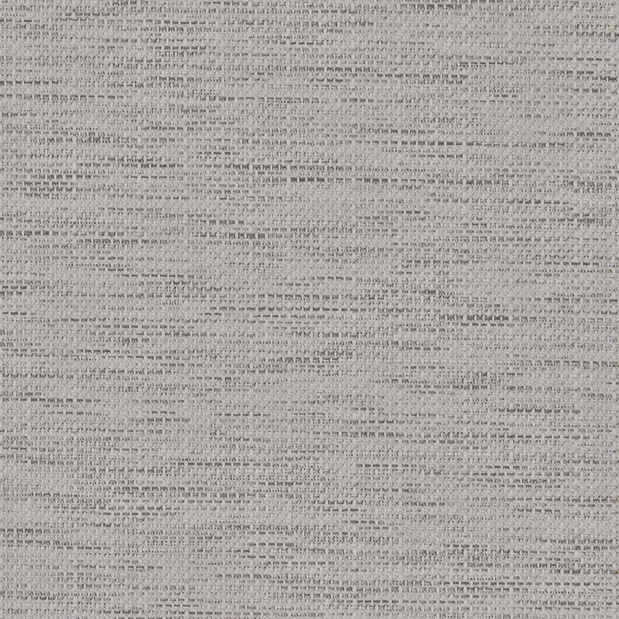 Althea Made to Measure Blackout Roller Blind Althea Grey