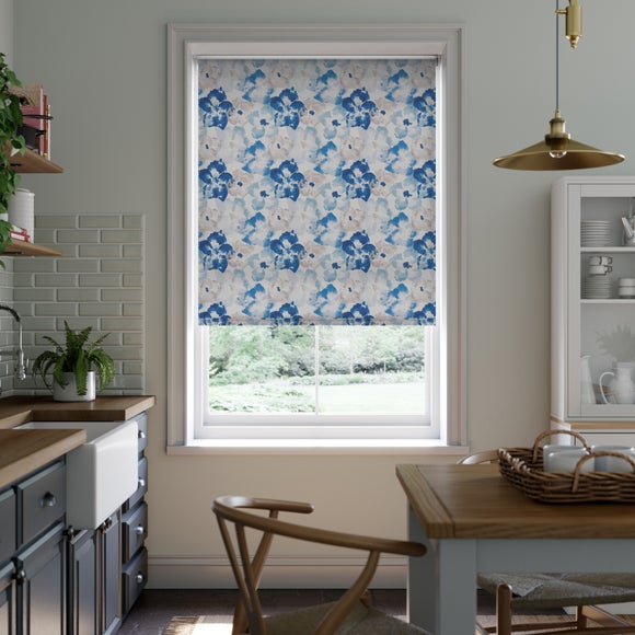 Mallow Made to Measure Daylight Roller Blind Dunelm