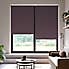 Eclipse Blackout Made to Measure Roller Blind Eclipse Thistle