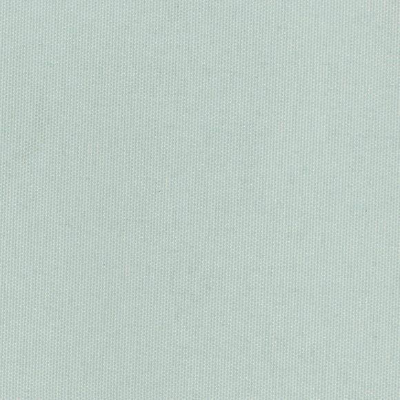 Eclipse Blackout Made to Measure Roller Blind Eclipse Duck Egg