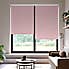 Eclipse Blackout Made to Measure Roller Blind Eclipse Fairy Tail