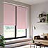 Eclipse Blackout Made to Measure Roller Blind Eclipse Fairy Tail